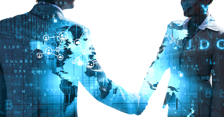 A Better Corporate Bond Market