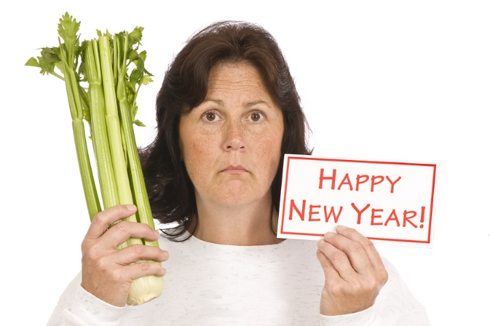 Buy Side New Year's Resolution — Changing Your Corporate Bond Data Diet