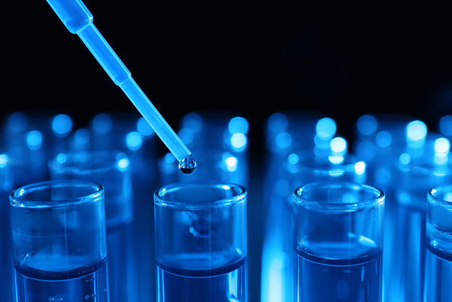Corporate Bonds in the Time of the Coronavirus
