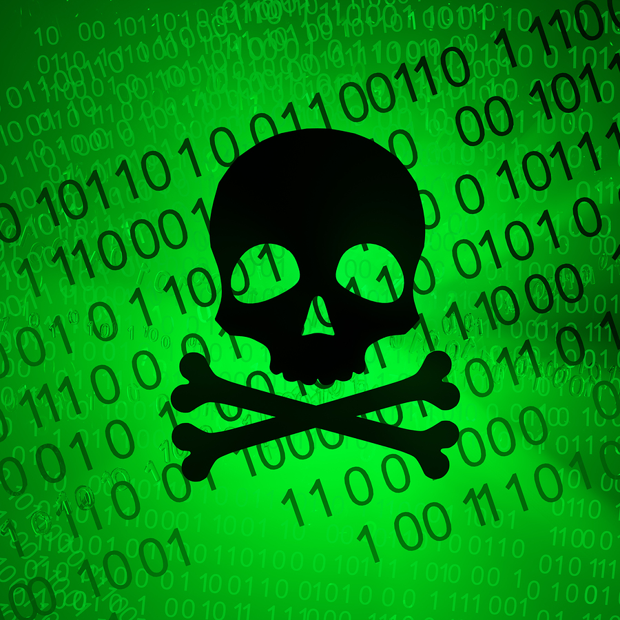 (A) Fear and Loathing of Transparency