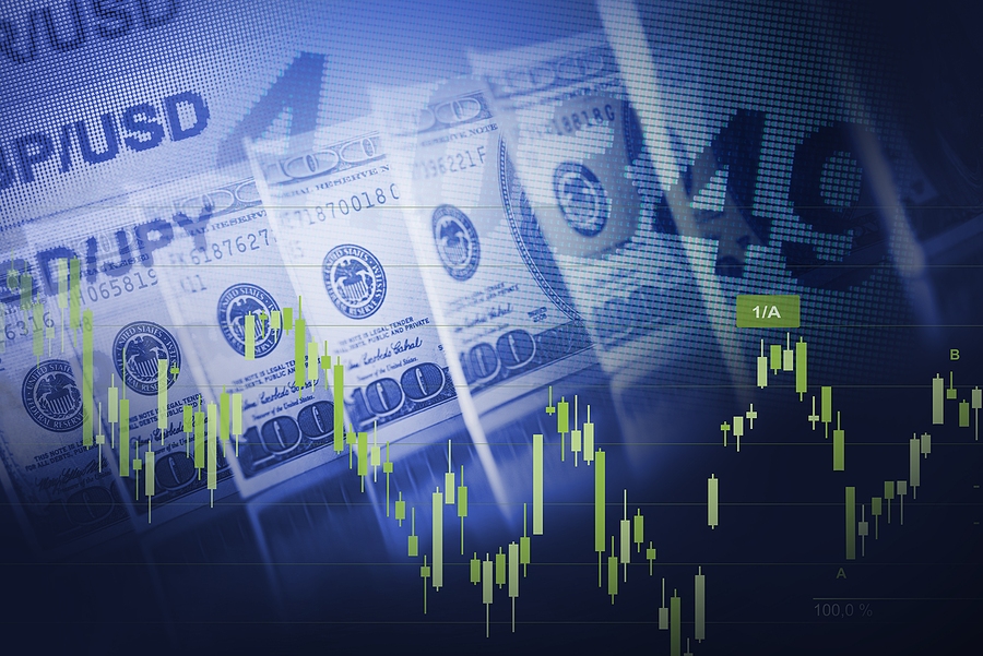 The Inside Market: How Do We Test Corporate Bond Pricing Quality