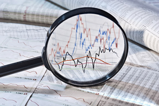 Regulated Price Transparency
