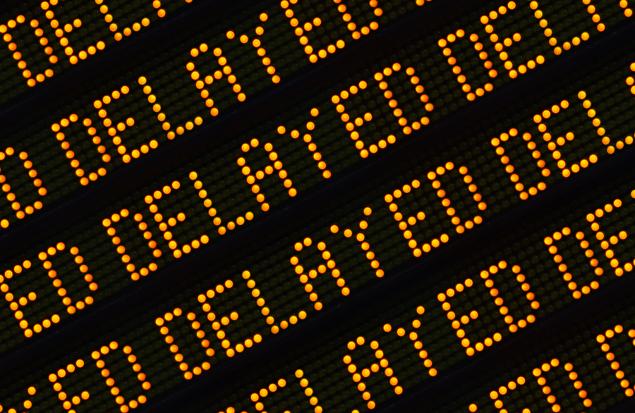 Without Delay: BondCliQ TRACE Pilot Comment Letter