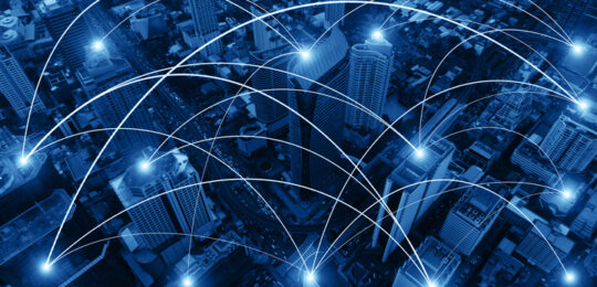 The Inside Market: Believe the ‘hype’ about Hyperscalers