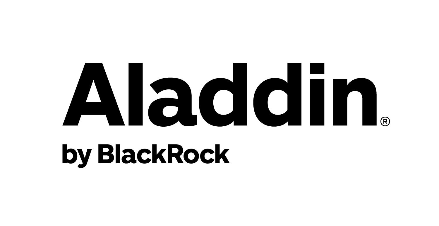 Alteryx