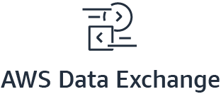 AWS Data Exchange