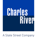 Charles Schwab