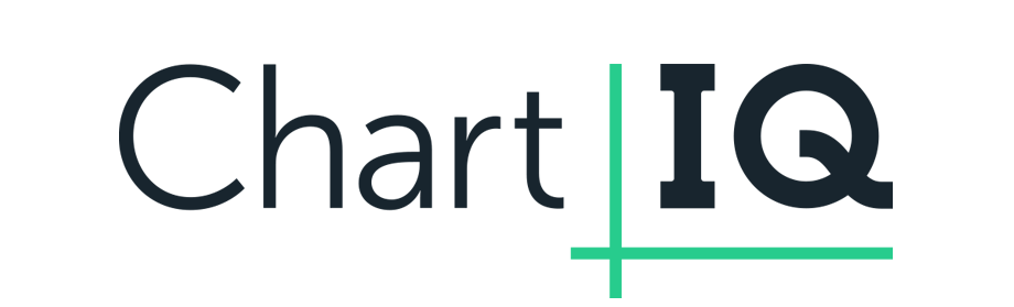 ChartIQ