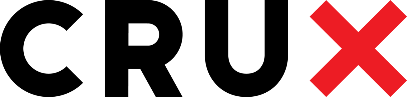 Crux