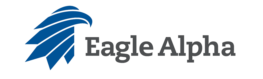 Eagle Alpha
