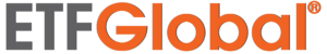 ETFG