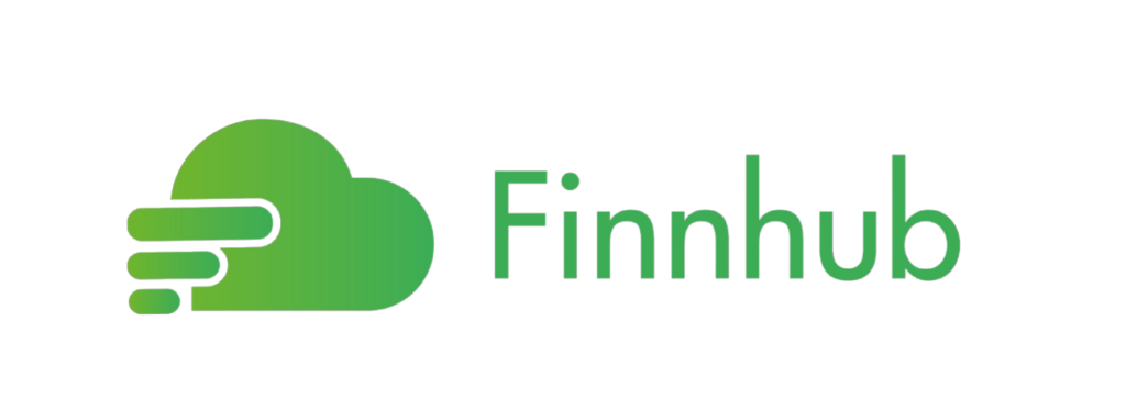FinHub