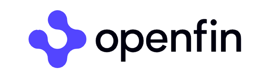 OpenFin