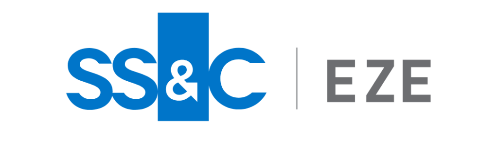 SS&C Technologies