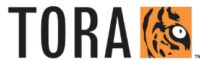 TORA