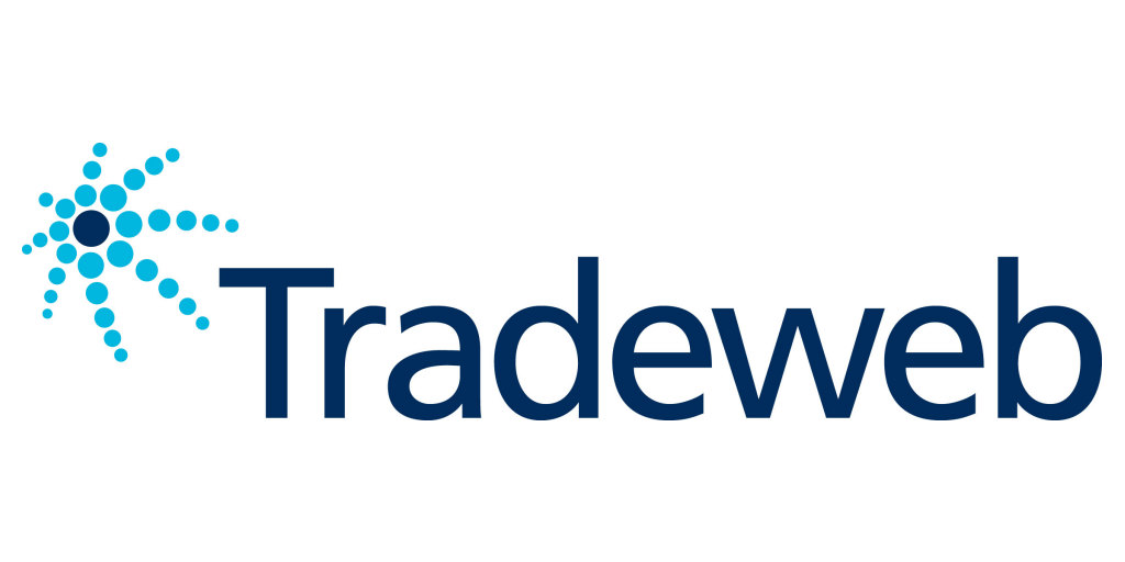 Tradeweb (Teamwork)