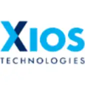 XIOS