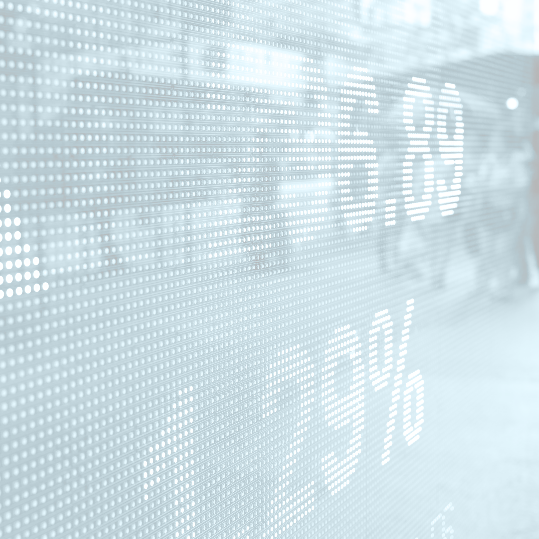 Bond Quotes are More Informative than Trade Prices