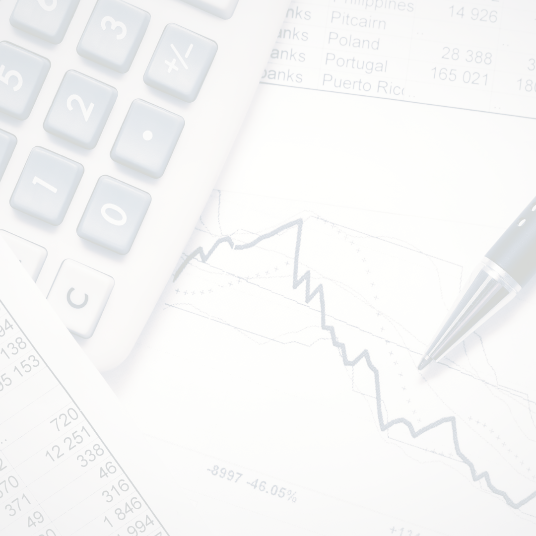 Quote Competition in Corporate Bonds