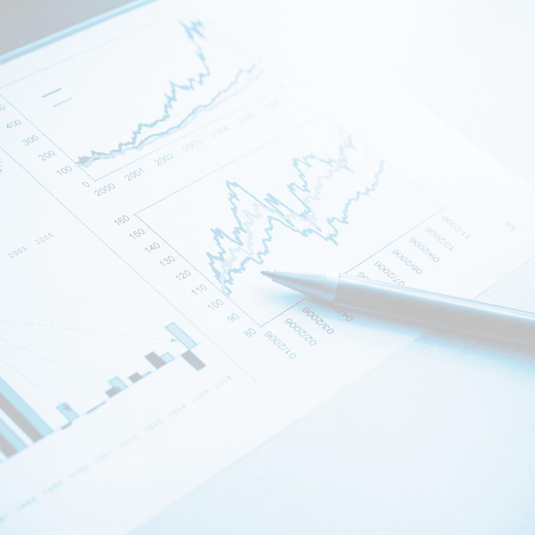 Bonds vs. Equities: Information for Investment