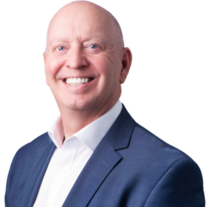 John "JC" Brown-Christenson