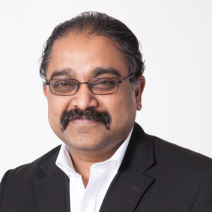 Laks Narayan