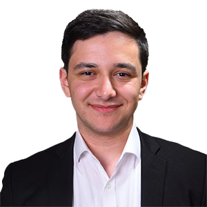 Nader Al-Etaywi
