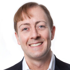Renaud Pelletier