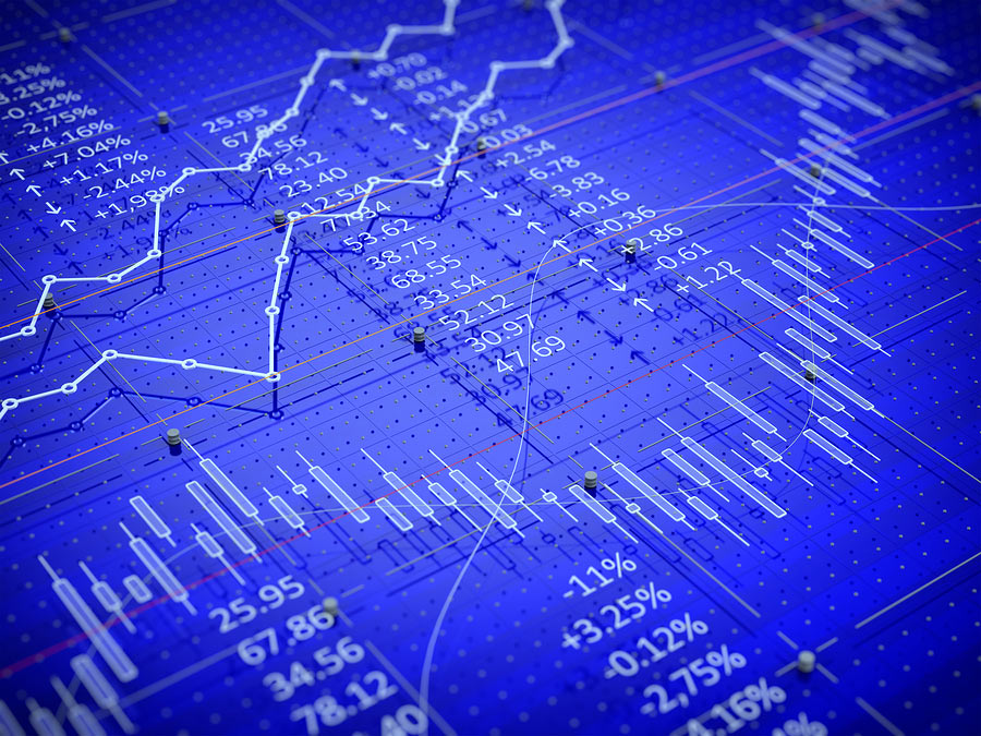 fixed income bond trading data analytics