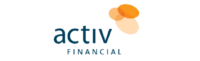 Activ Financial