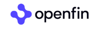 OpenFin