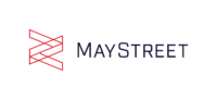 MayStreet