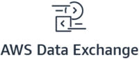 AWS Data Exchange