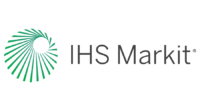 IHS Markit