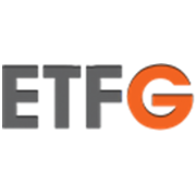 ETFG