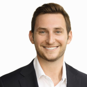 Joel Professional Headshot - VM