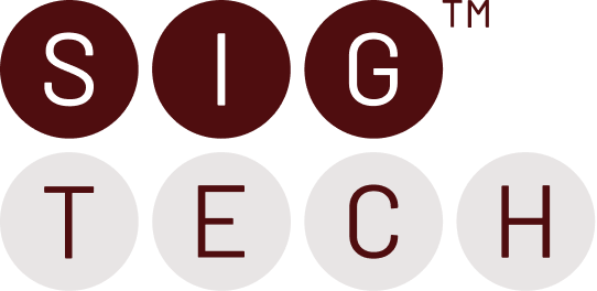 Copy of SIGTech-logo_colour