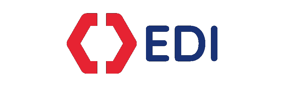 EDI