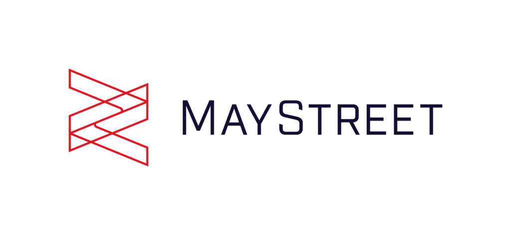 MST