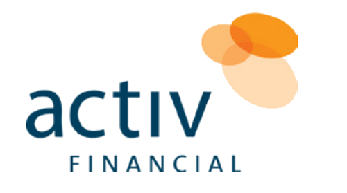 active-1