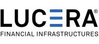 lucera
