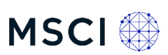 msci (2)