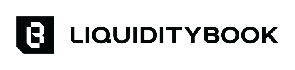 LiquidityBookLogo