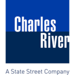 charles