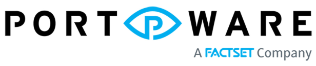 portware