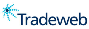 tradeweb