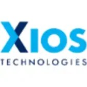 xios
